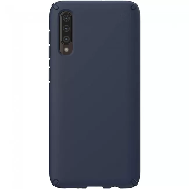 Speck Presidio Lite Case For Samsung Galaxy A50